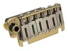 Dwupunktowe tremolo 10,8mm VPARTS Pro VTR-184 (GD)
